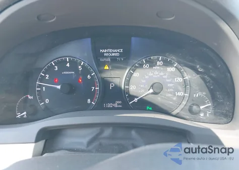 2014 Lexus Rx 350 from USA, damaged, VIN JTJBK1BA9E2036874